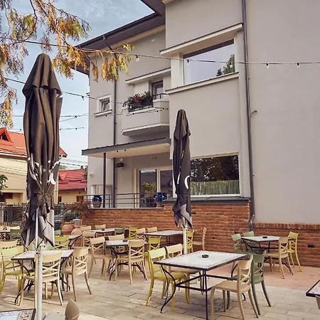فندق Piazzetta 3*